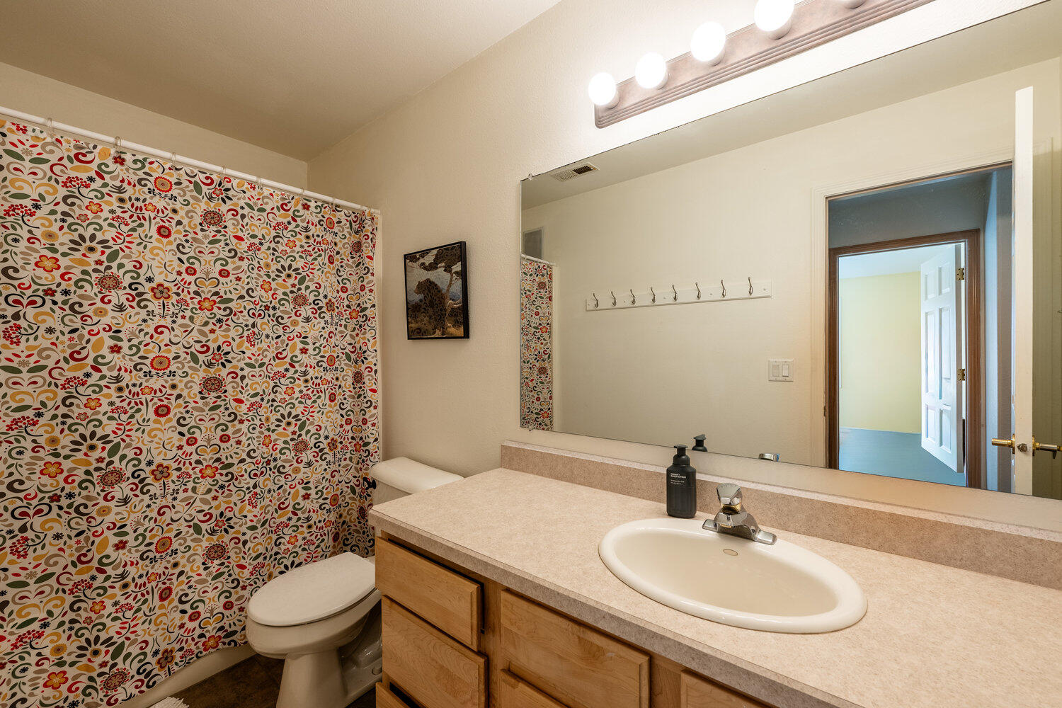 45 Eagle Ridge Drive Sheridan, WY 82801 - Photo 38 of 48 041_dsc_1101-hdr_546