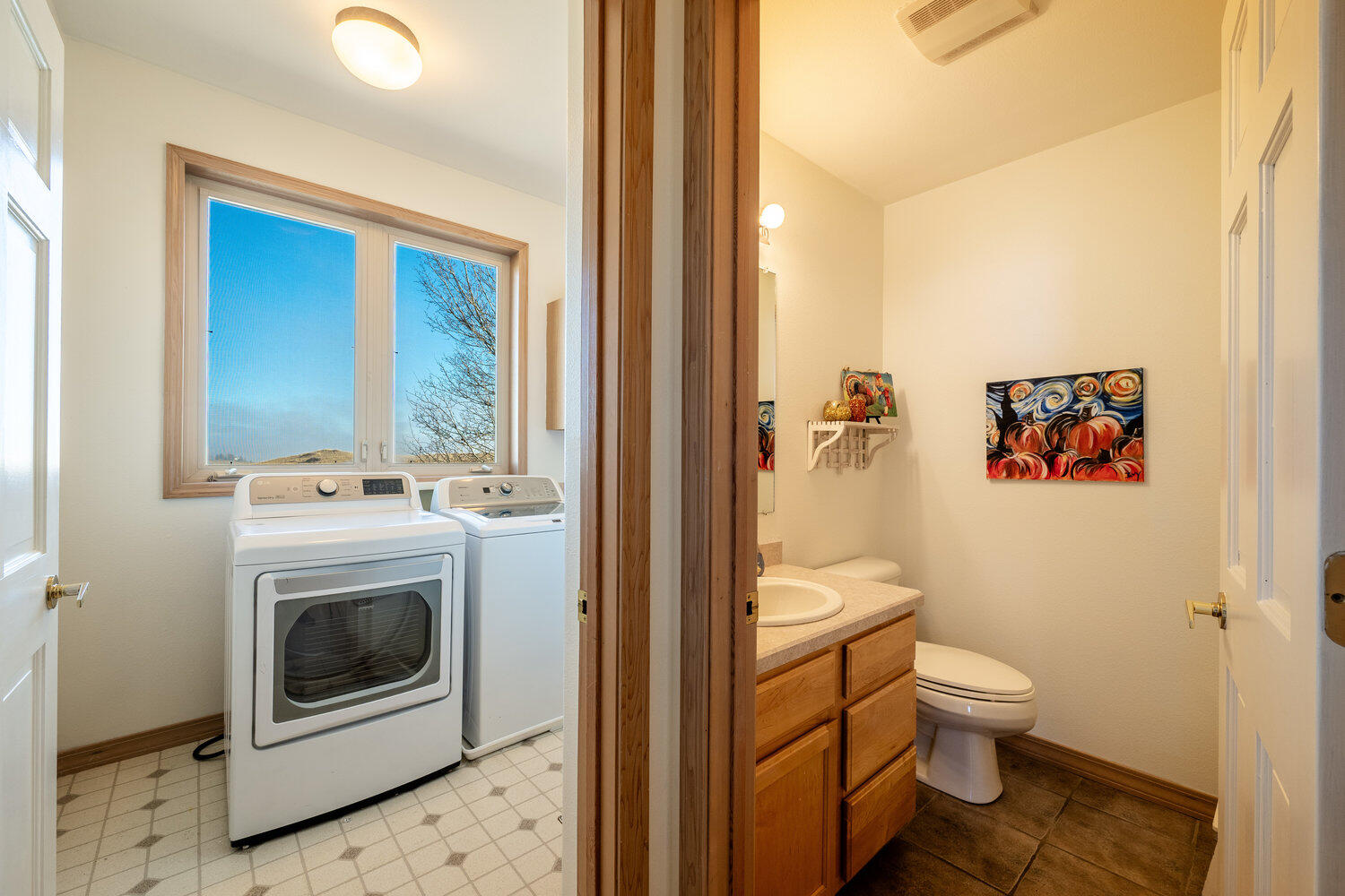 45 Eagle Ridge Drive Sheridan, WY 82801 - Photo 39 of 48 057_dsc_1183-hdr-edit_872