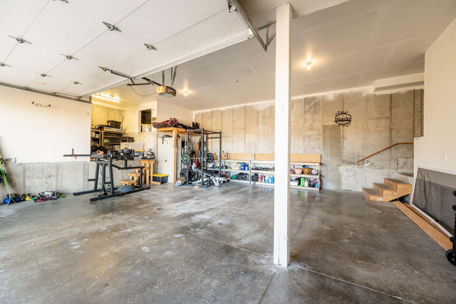 45 Eagle Ridge Drive Sheridan, WY 82801 - Photo 40 of 48 071_dsc_1258-hdr_390