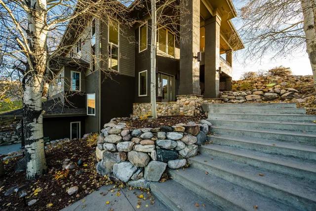 $1,150,000 | 45 Eagle Ridge Drive, Sheridan, WY 82801