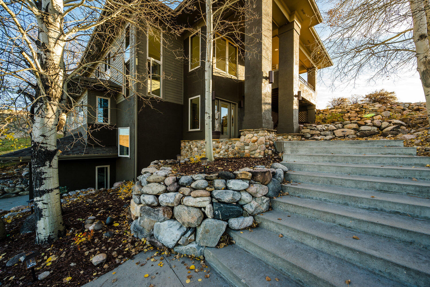 45 Eagle Ridge Drive Sheridan, WY 82801 - Photo 4 of 48 014_dsc_0436_322