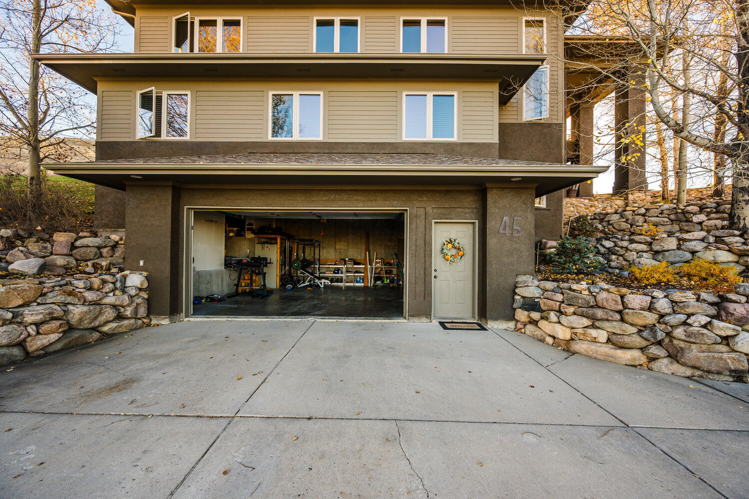 45 Eagle Ridge Drive Sheridan, WY 82801 - Photo 41 of 48 015_dsc_0437_159