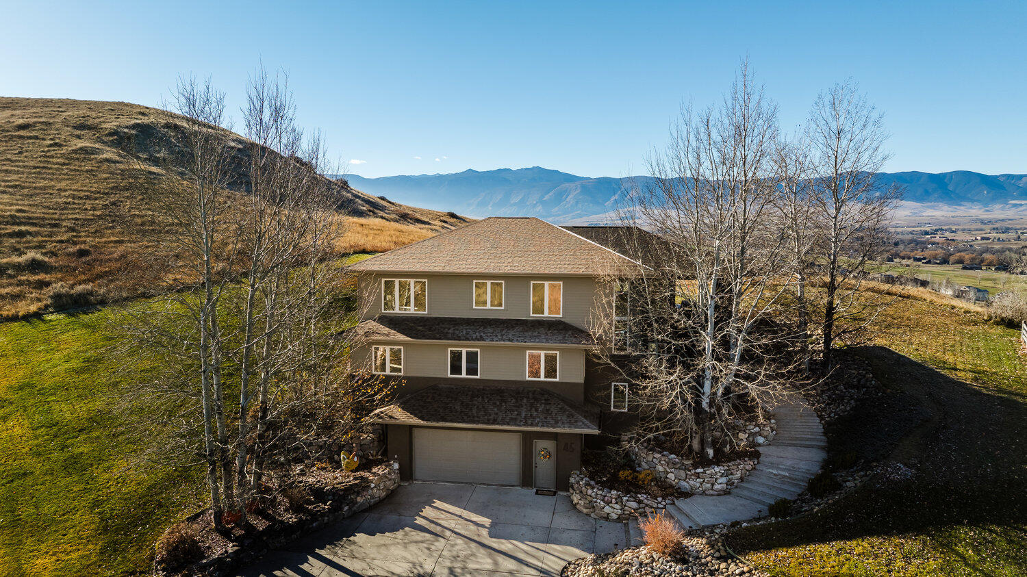 45 Eagle Ridge Drive Sheridan, WY 82801 - Photo 44 of 48 033_dji_20251120095934_0392_d_407