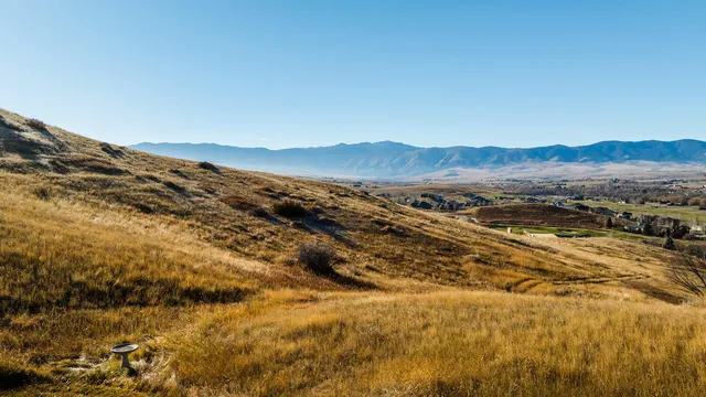 $1,150,000 | 45 Eagle Ridge Drive, Sheridan, WY 82801