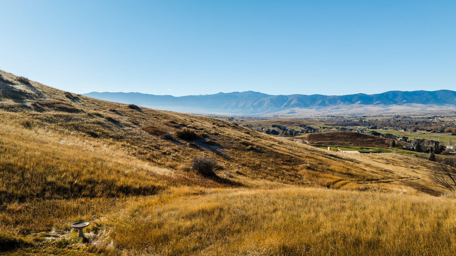 45 Eagle Ridge Drive Sheridan, WY 82801 - Photo 46 of 48 030_dji_20251120095757_0386_d_371