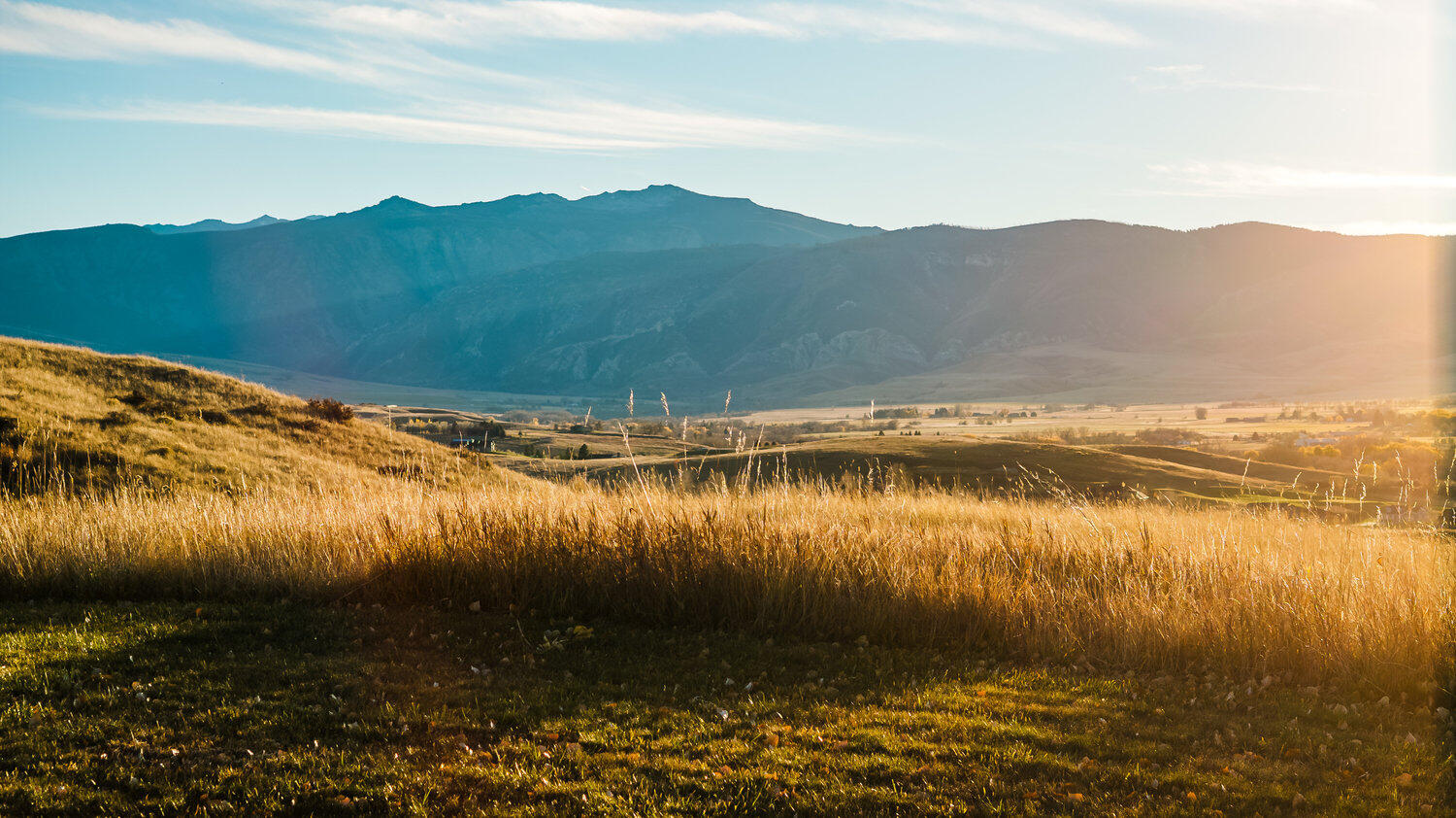 45 Eagle Ridge Drive Sheridan, WY 82801 - Photo 48 of 48 008_dji_20251113150540_0328_d_676
