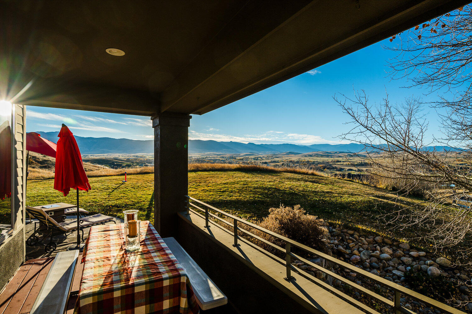 45 Eagle Ridge Drive Sheridan, WY 82801 - Photo 7 of 48 026_dsc_0448_561