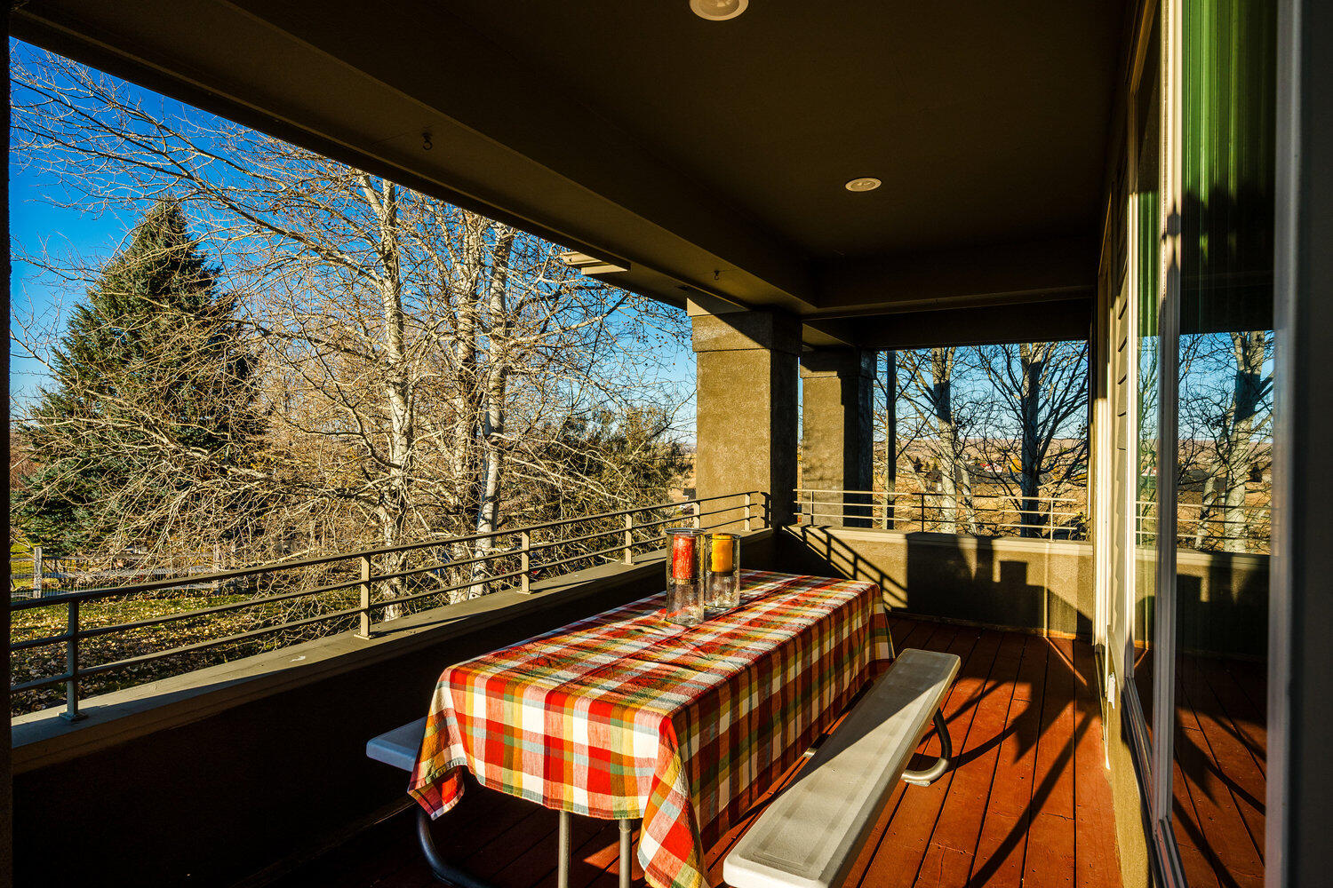 45 Eagle Ridge Drive Sheridan, WY 82801 - Photo 8 of 48 025_dsc_0447_474