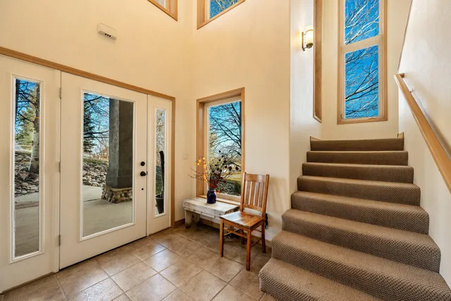 $1,150,000 | 45 Eagle Ridge Drive, Sheridan, WY 82801