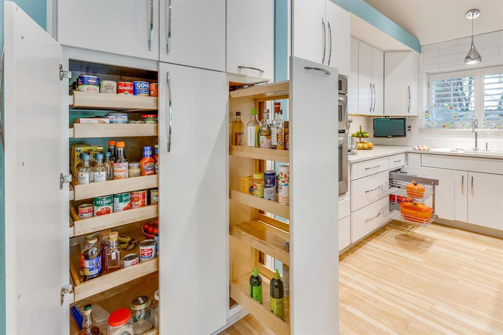 1236 Rio Grande Drive Benbrook, TX 76126 - Photo 12 of 38