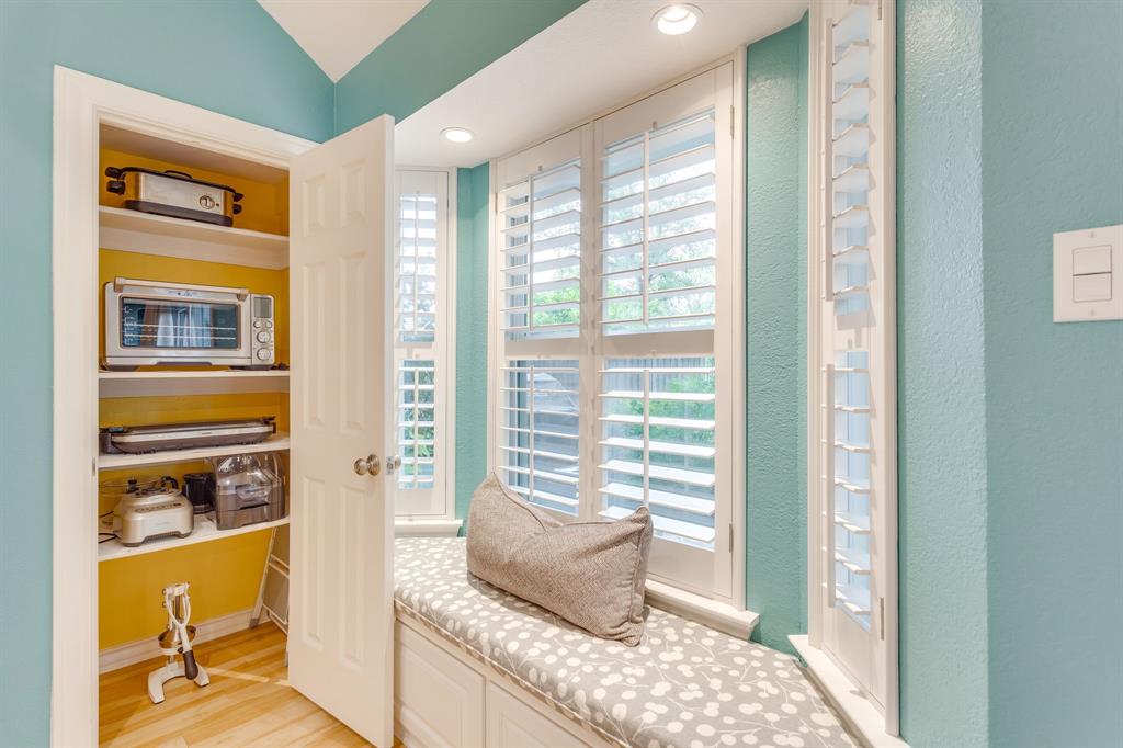 1236 Rio Grande Drive Benbrook, TX 76126 - Photo 13 of 38