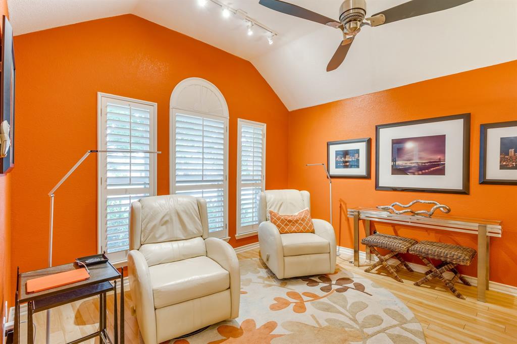 1236 Rio Grande Drive Benbrook, TX 76126 - Photo 8 of 38