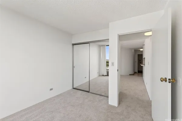 $475,000 | 3130 Ala Ilima Street, Unit 18C, Honolulu, HI 96818