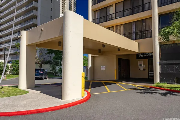 $475,000 | 3130 Ala Ilima Street, Unit 18C, Honolulu, HI 96818
