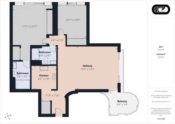 $475,000 | 3130 Ala Ilima Street, Unit 18C, Honolulu, HI 96818