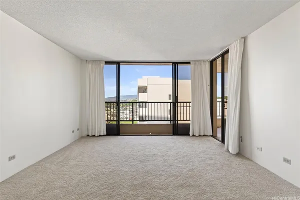$475,000 | 3130 Ala Ilima Street, Unit 18C, Honolulu, HI 96818