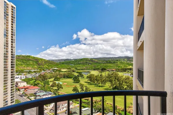 $475,000 | 3130 Ala Ilima Street, Unit 18C, Honolulu, HI 96818