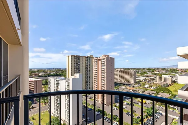 $475,000 | 3130 Ala Ilima Street, Unit 18C, Honolulu, HI 96818