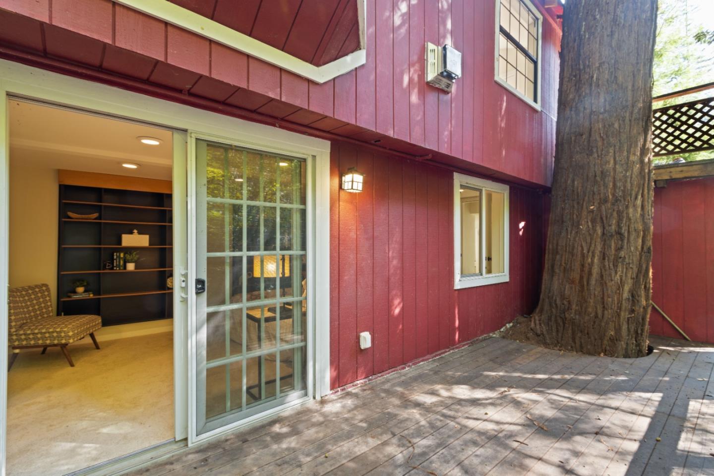 19495 Beardsley Road Los Gatos, CA 95033 - Photo 26 of 63