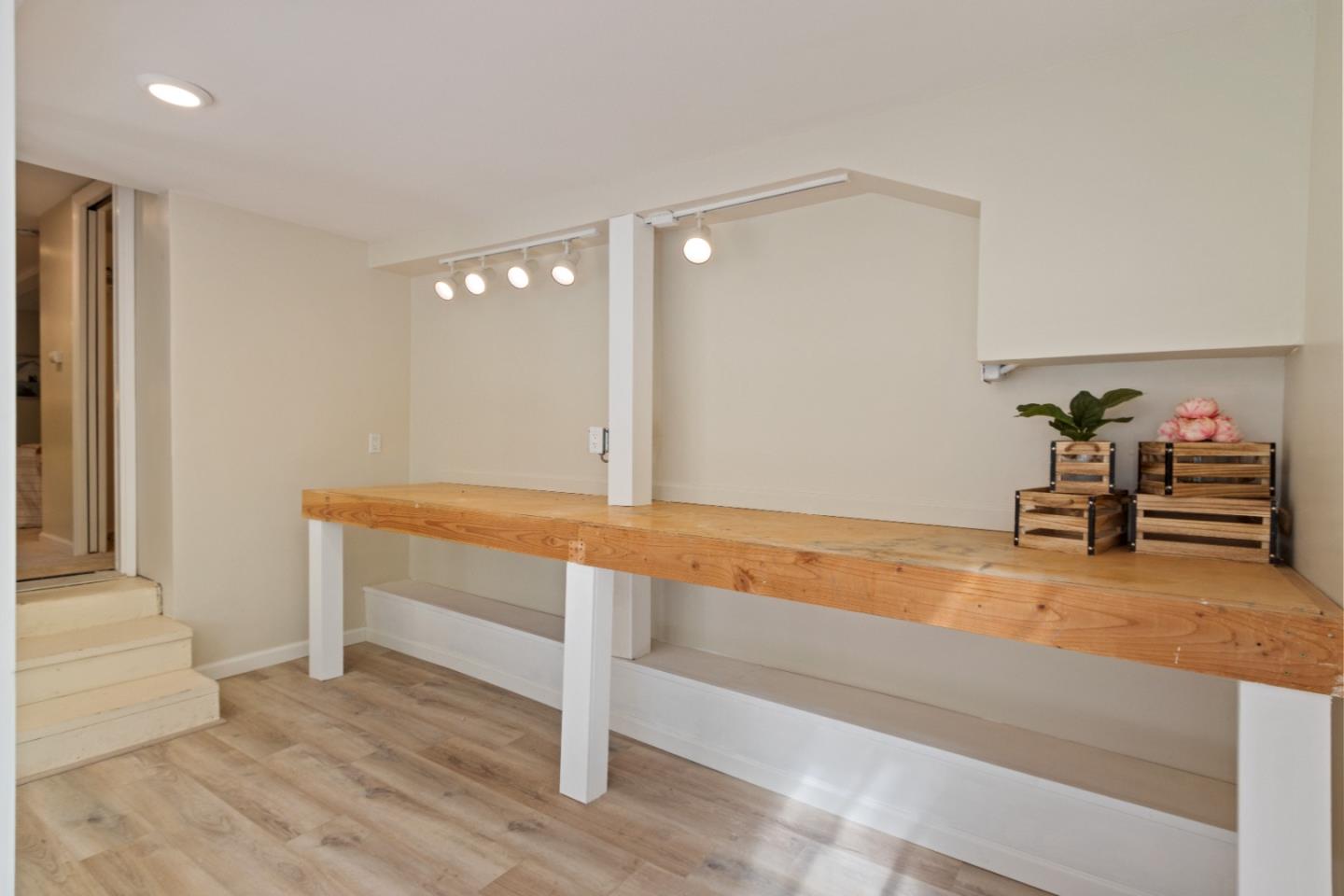 19495 Beardsley Road Los Gatos, CA 95033 - Photo 29 of 63