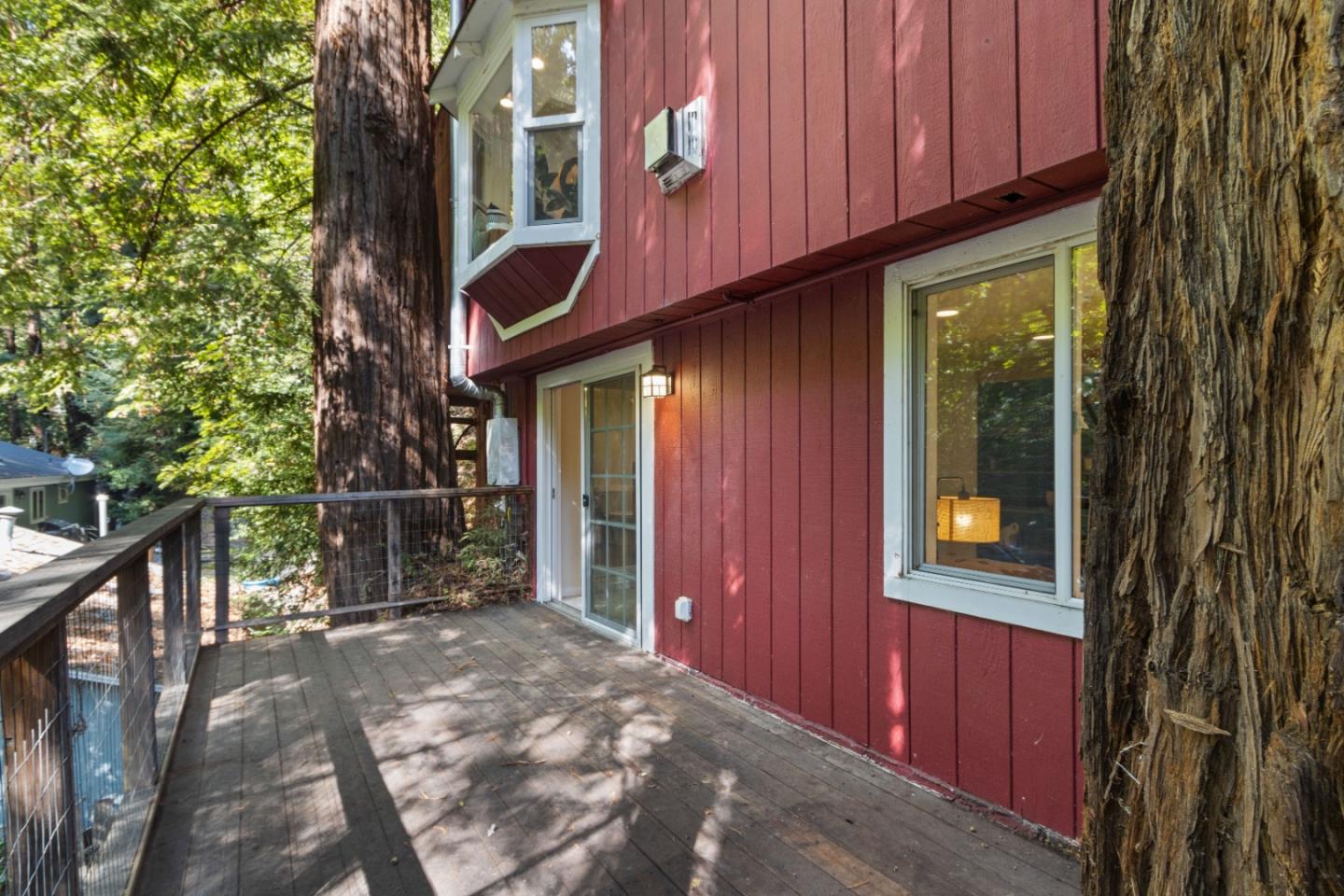 19495 Beardsley Road Los Gatos, CA 95033 - Photo 37 of 63