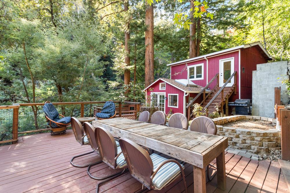 19495 Beardsley Road Los Gatos, CA 95033 - Photo 4 of 63