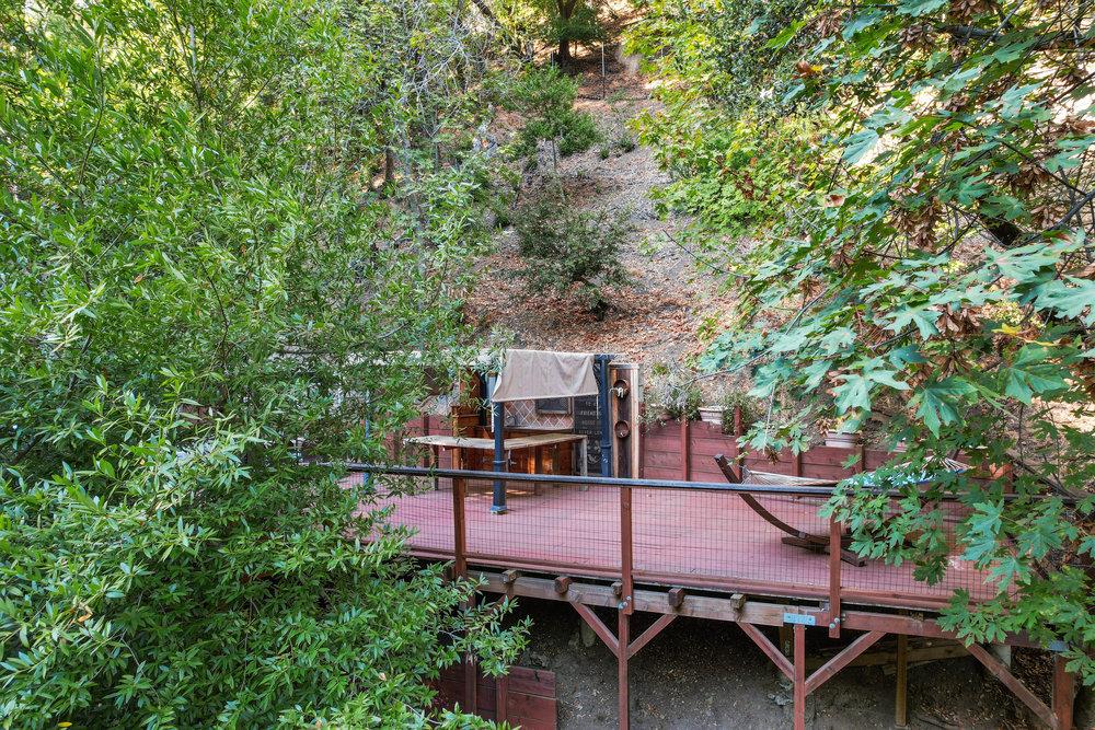 19495 Beardsley Road Los Gatos, CA 95033 - Photo 48 of 63