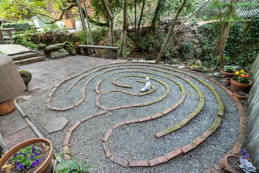 19495 Beardsley Road Los Gatos, CA 95033 - Photo 50 of 63