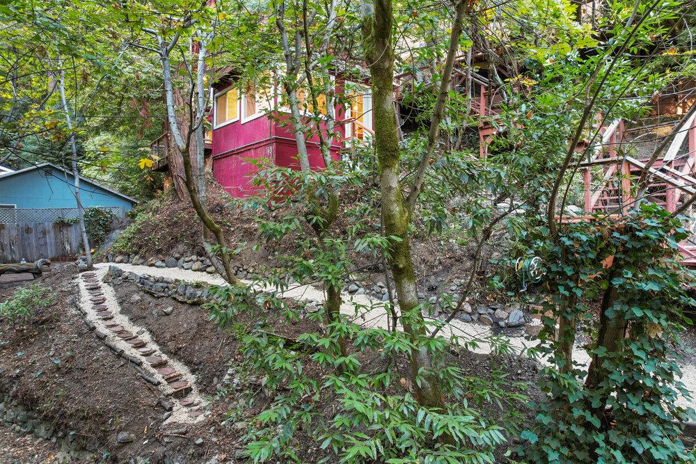 19495 Beardsley Road Los Gatos, CA 95033 - Photo 53 of 63