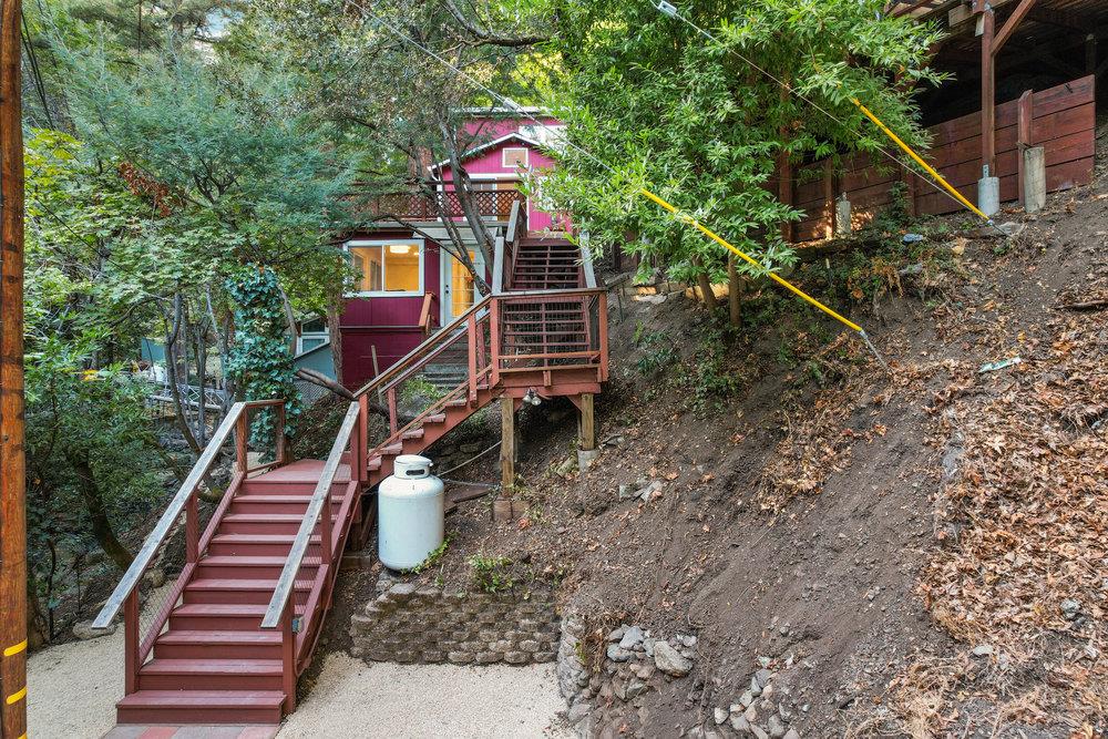 19495 Beardsley Road Los Gatos, CA 95033 - Photo 55 of 63