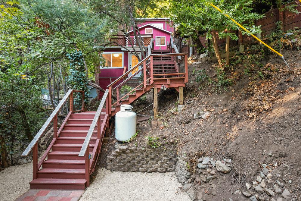 19495 Beardsley Road Los Gatos, CA 95033 - Photo 57 of 63