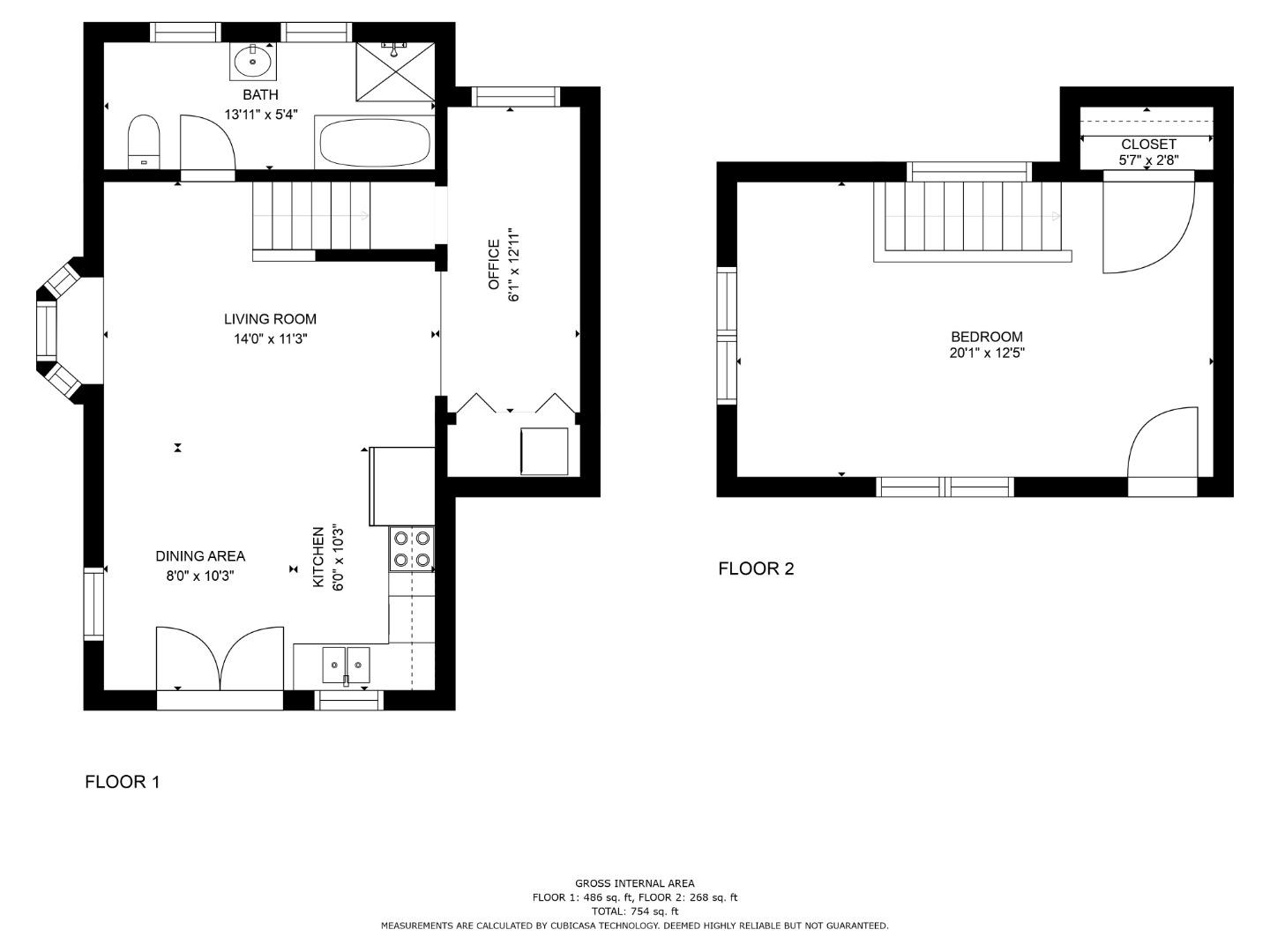 19495 Beardsley Road Los Gatos, CA 95033 - Photo 60 of 63
