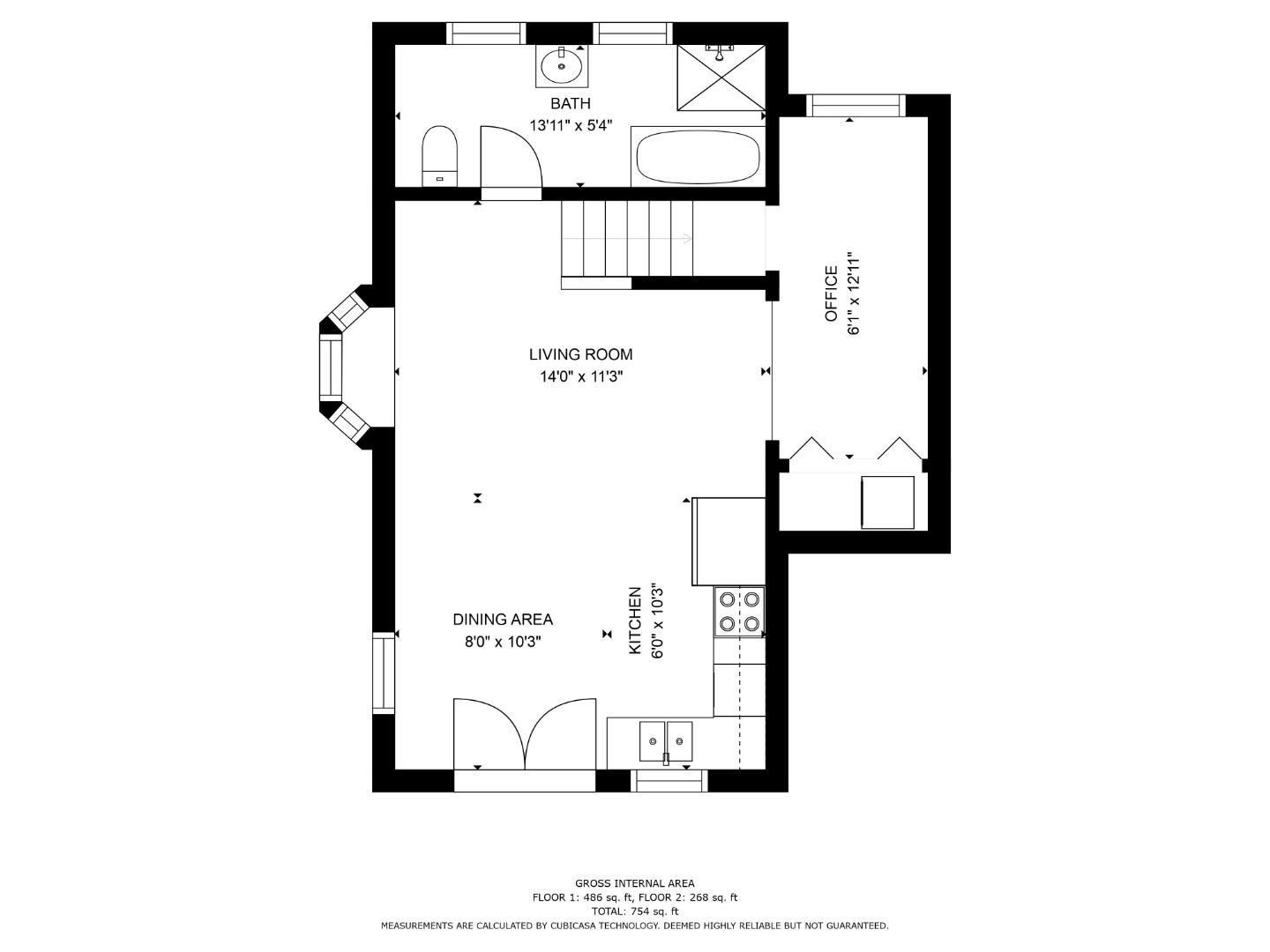 19495 Beardsley Road Los Gatos, CA 95033 - Photo 61 of 63