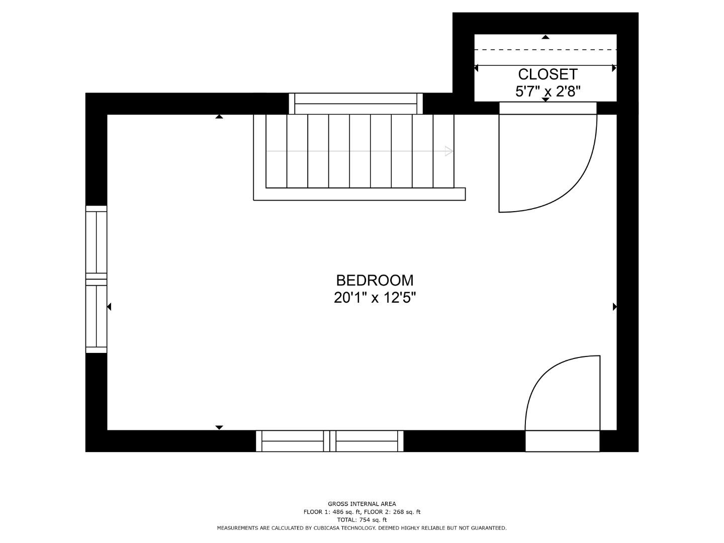 19495 Beardsley Road Los Gatos, CA 95033 - Photo 62 of 63