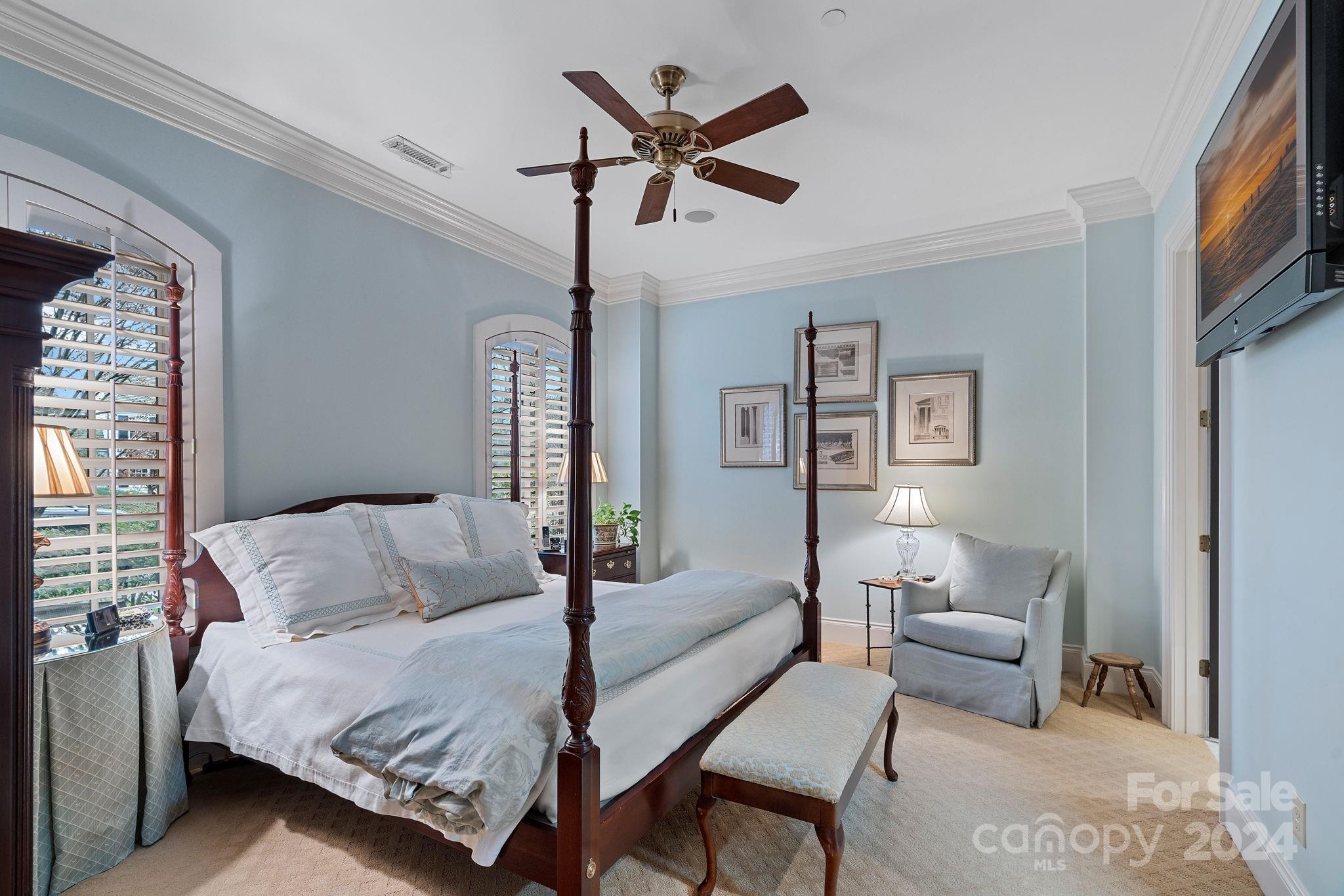 154 Cherokee Road Charlotte, NC 28207 - Photo 20 of 39 Gallery Image 20