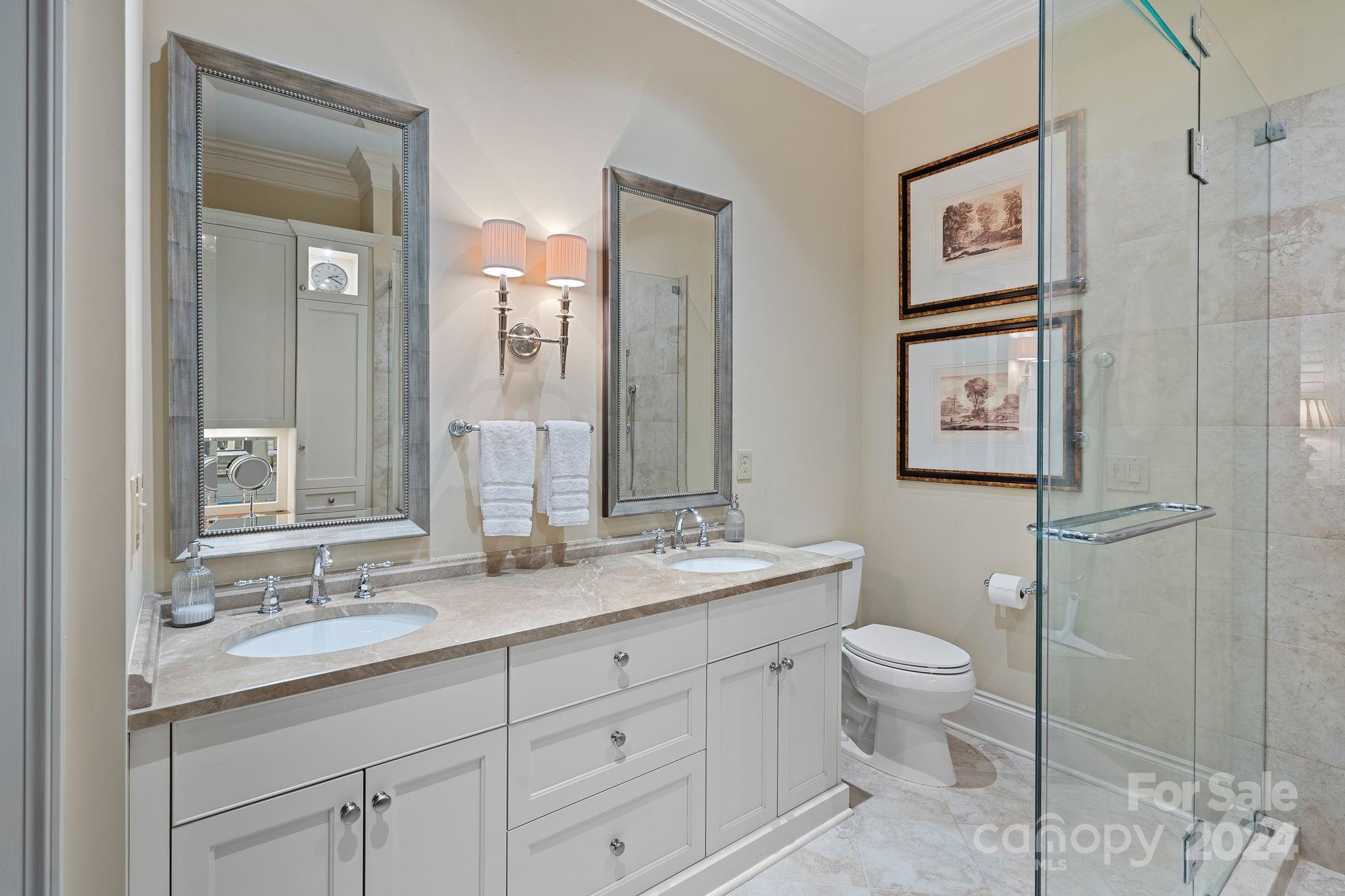 154 Cherokee Road Charlotte, NC 28207 - Photo 22 of 39 Gallery Image 22