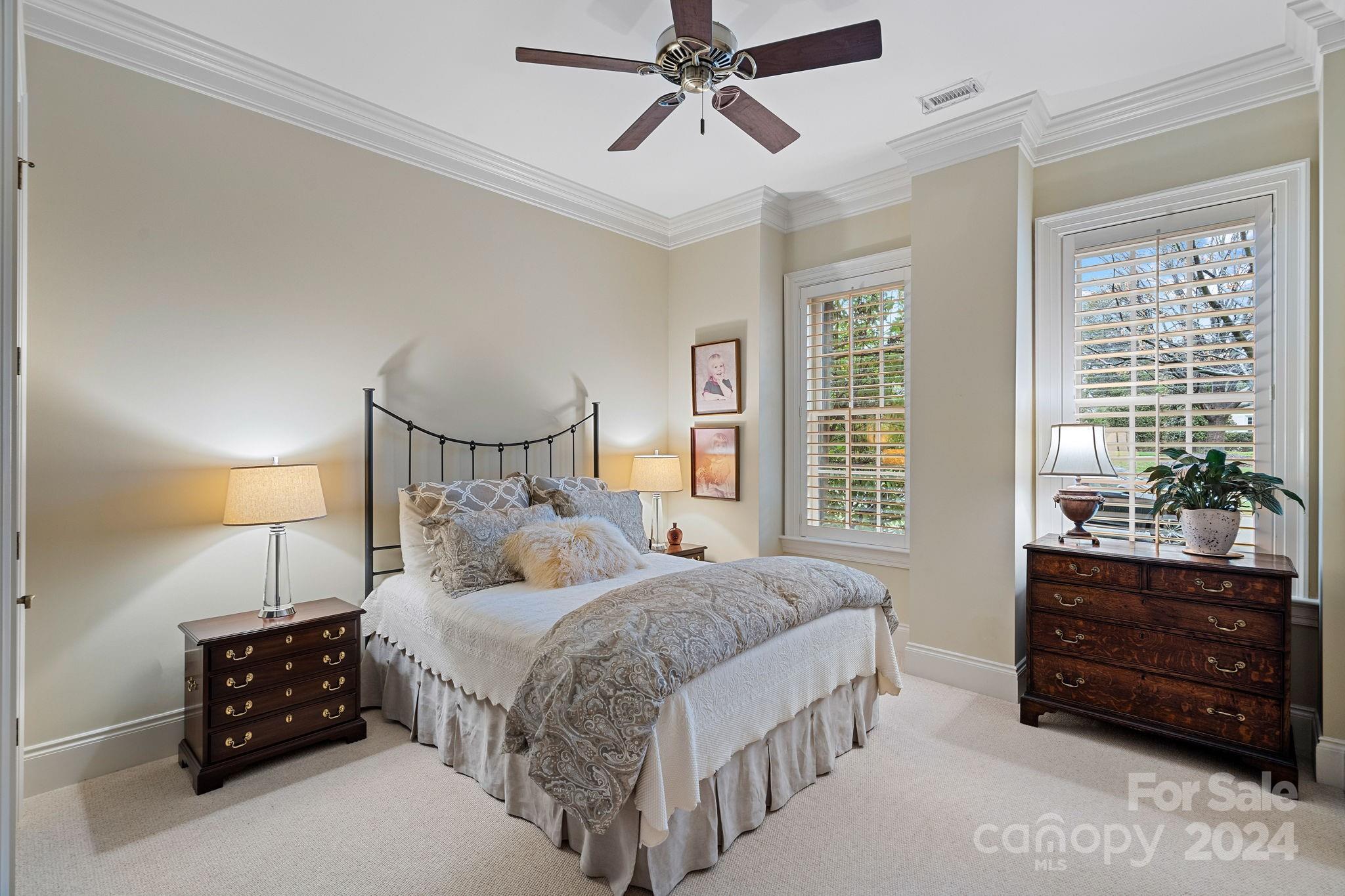 154 Cherokee Road Charlotte, NC 28207 - Photo 25 of 39 Gallery Image 25