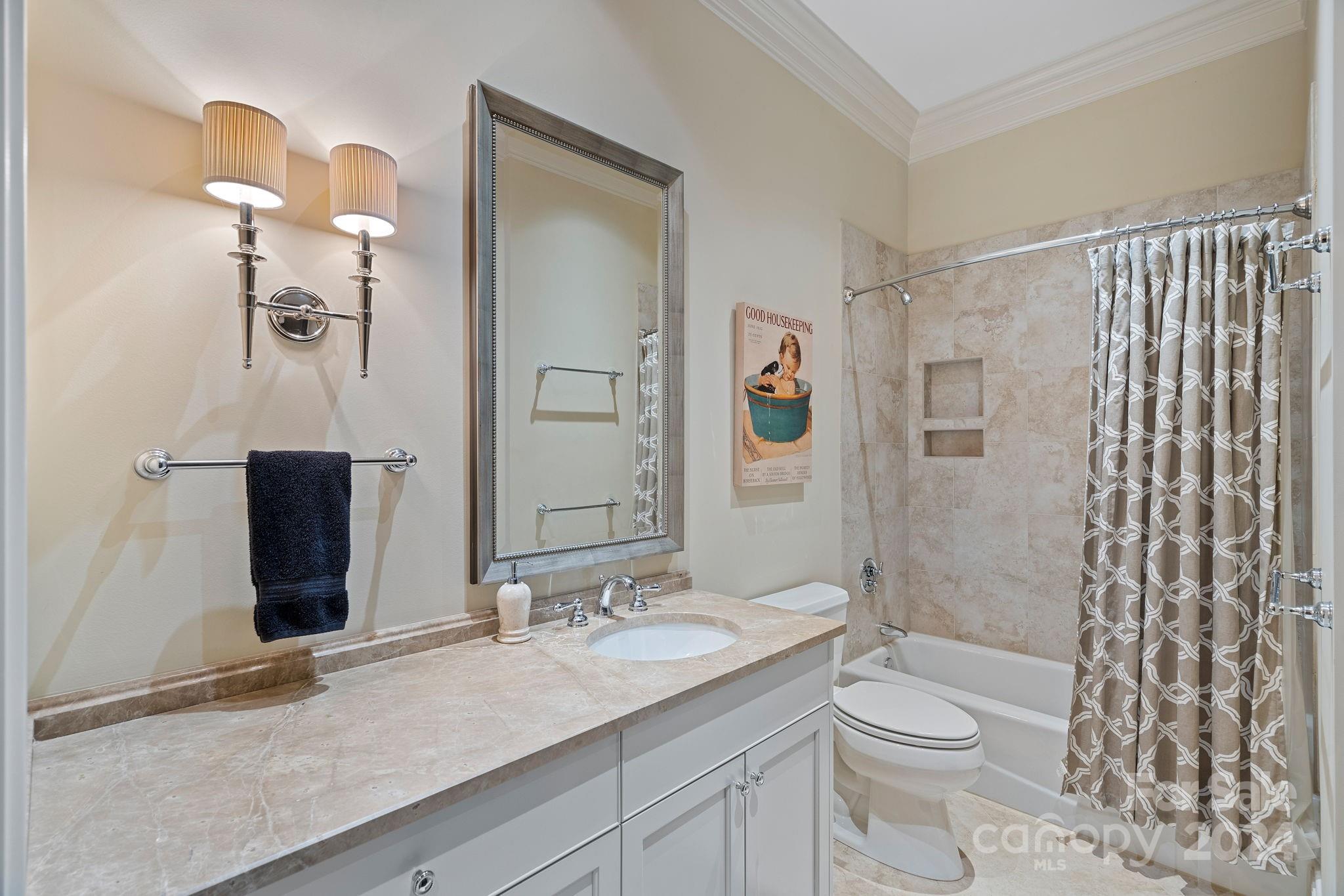 154 Cherokee Road Charlotte, NC 28207 - Photo 26 of 39 Gallery Image 26