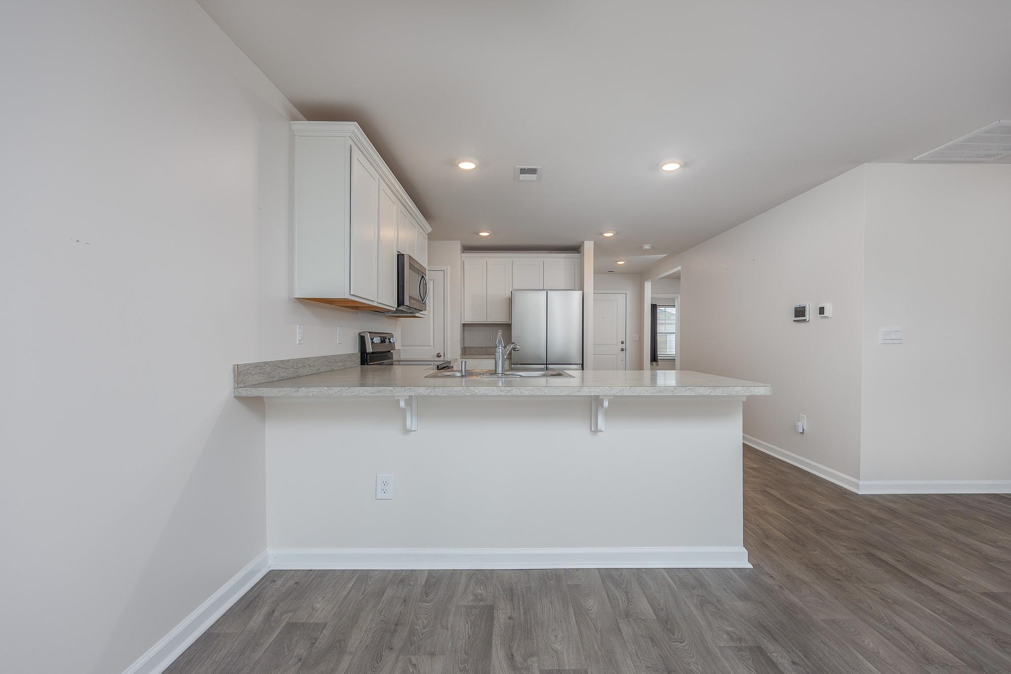 884 Freestyle Court Longs, SC 29568 - Photo 12 of 34