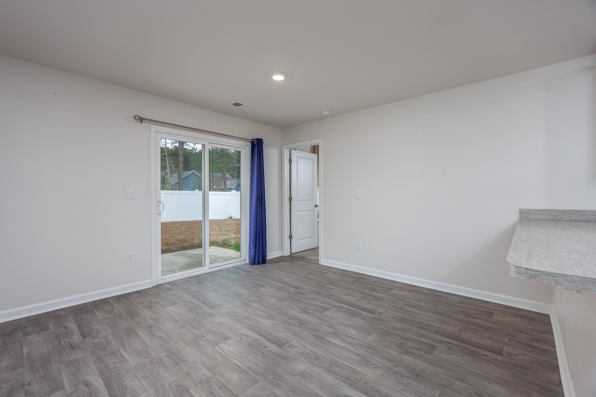 884 Freestyle Court Longs, SC 29568 - Photo 14 of 34