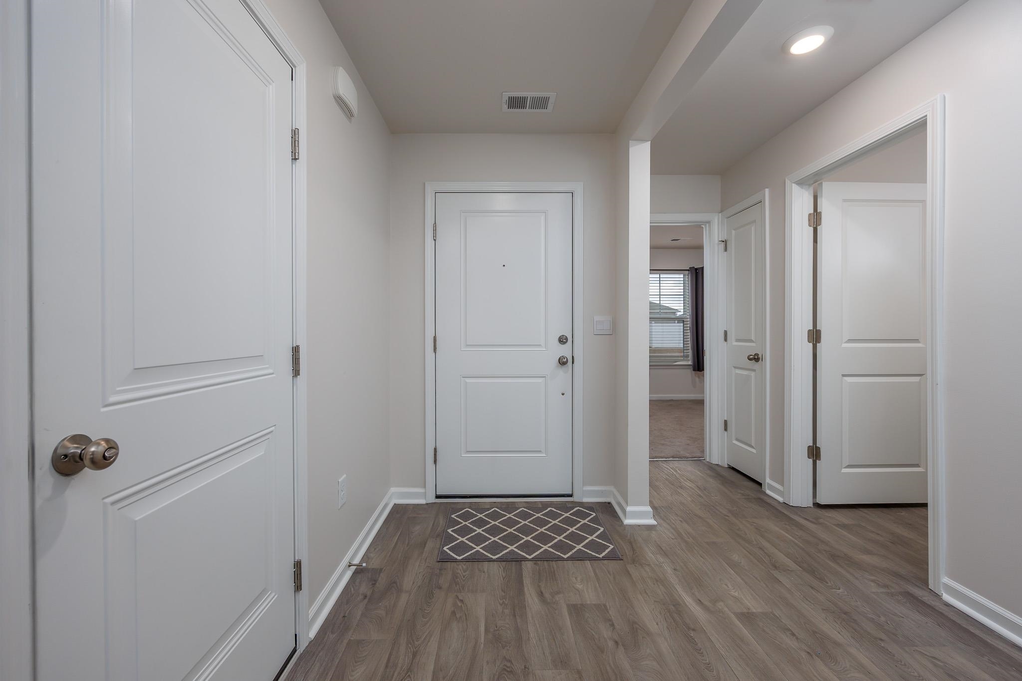 884 Freestyle Court Longs, SC 29568 - Photo 19 of 34