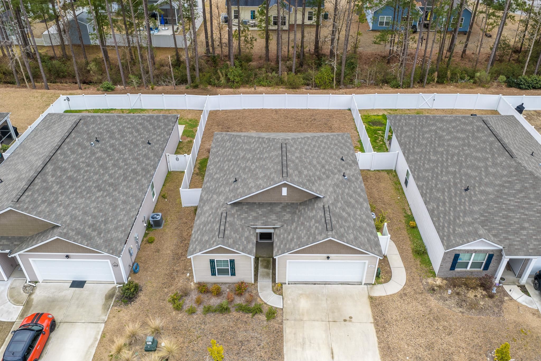884 Freestyle Court Longs, SC 29568 - Photo 2 of 34