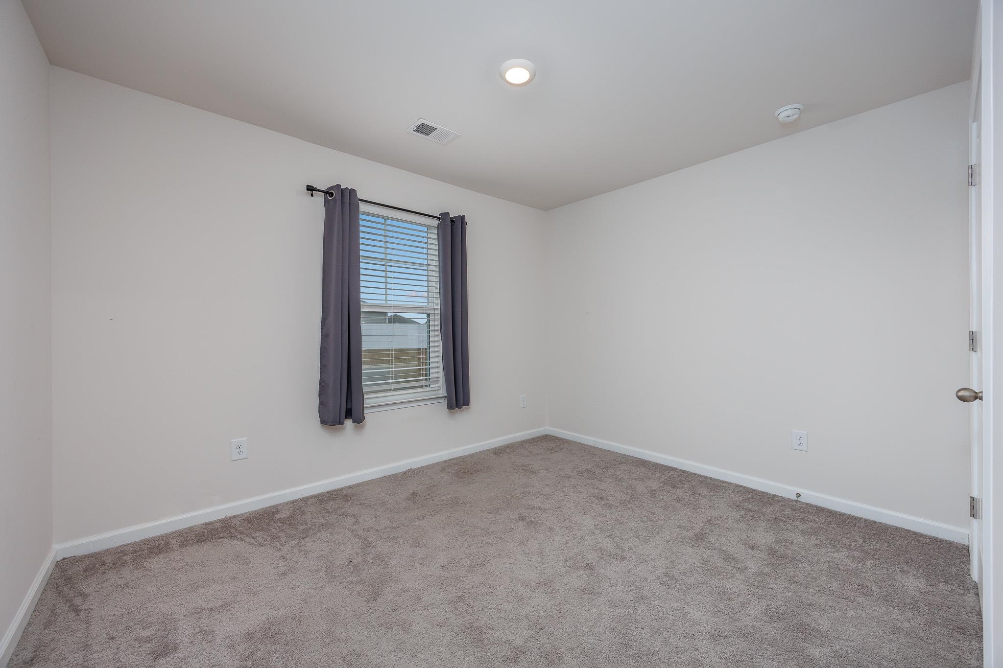 884 Freestyle Court Longs, SC 29568 - Photo 21 of 34