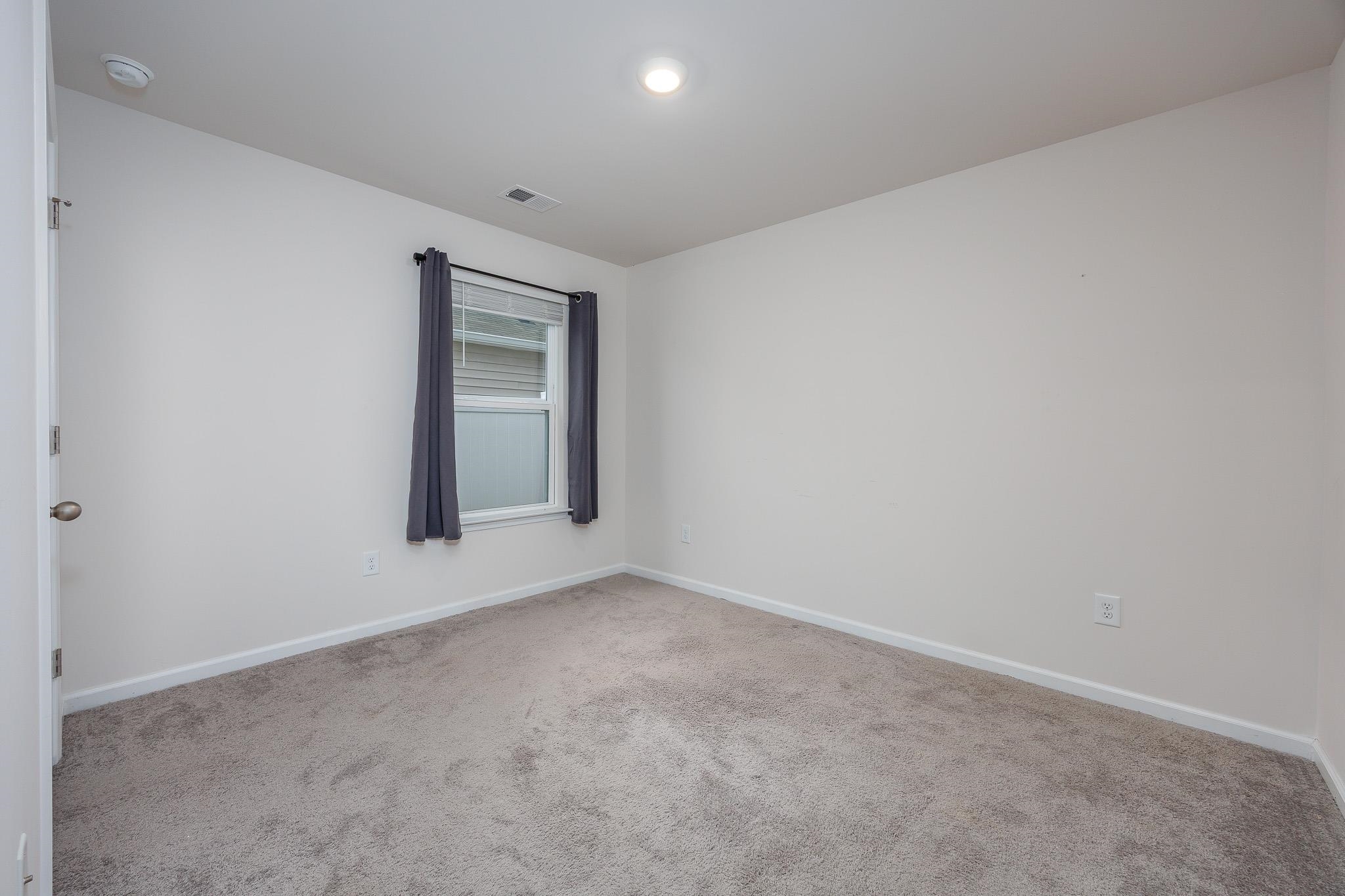 884 Freestyle Court Longs, SC 29568 - Photo 23 of 34