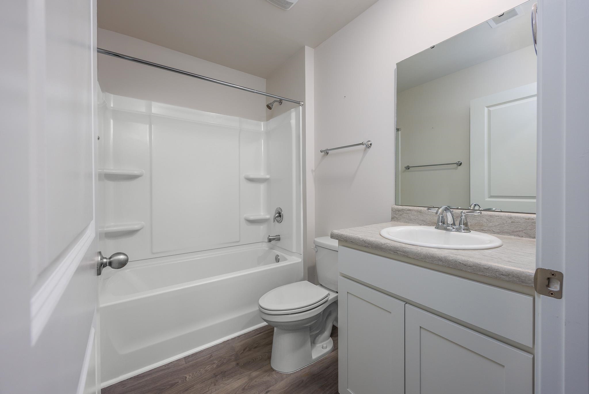 884 Freestyle Court Longs, SC 29568 - Photo 24 of 34