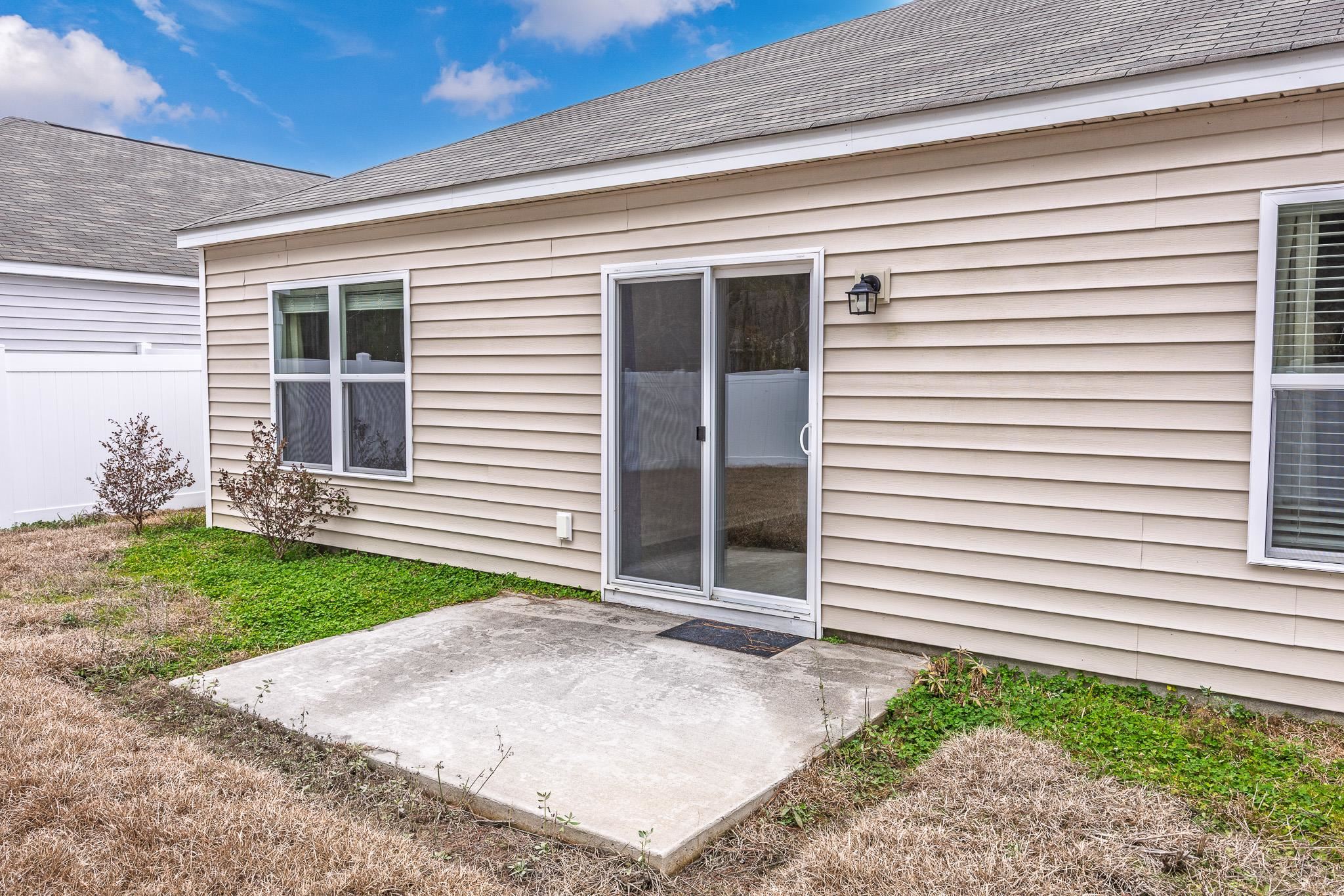 884 Freestyle Court Longs, SC 29568 - Photo 27 of 34