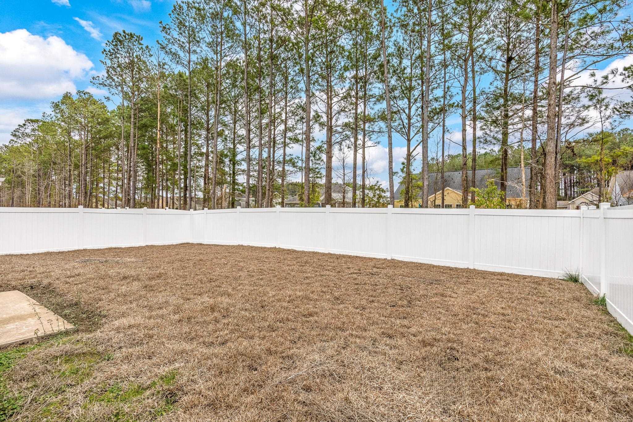 884 Freestyle Court Longs, SC 29568 - Photo 28 of 34