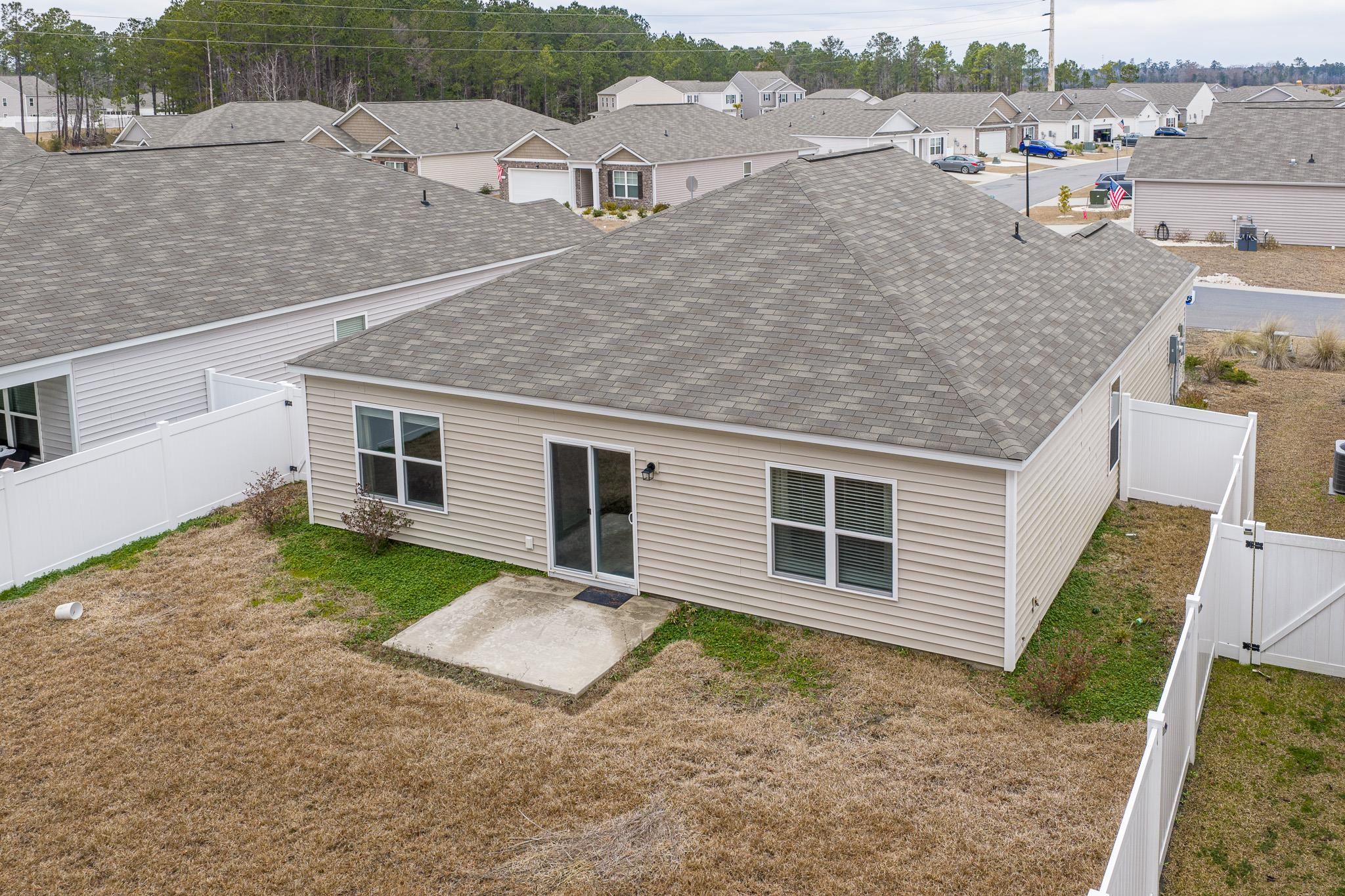 884 Freestyle Court Longs, SC 29568 - Photo 29 of 34