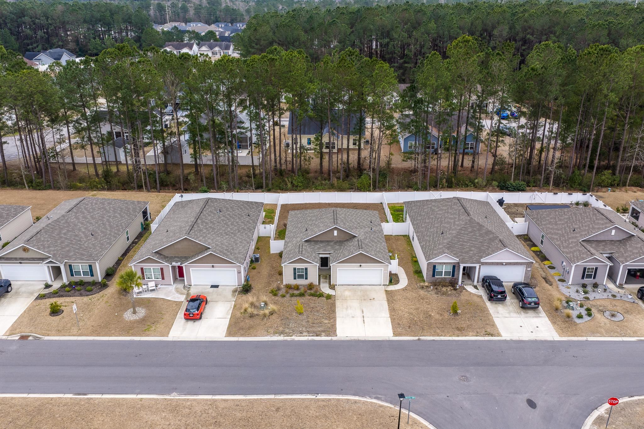 884 Freestyle Court Longs, SC 29568 - Photo 31 of 34