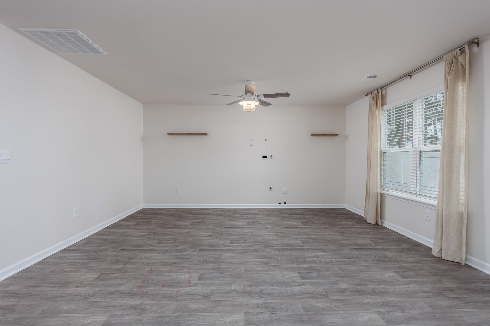 884 Freestyle Court Longs, SC 29568 - Photo 5 of 34